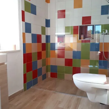 House At The Seafront * Stari Grad (Hvar)