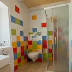 Appartement House At The Seafront Stari Grad (Hvar)