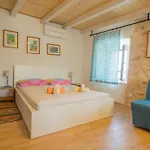 Appartement House At The Seafront
