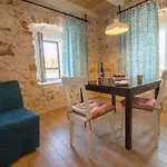House At The Seafront Appartement *