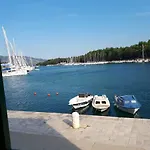House At The Seafront Lejlighed Stari Grad (Hvar)
