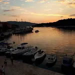 Appartement House At The Seafront Stari Grad (Hvar)
