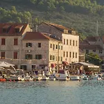 House At The Seafront Lejlighed